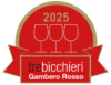 3-bicchieri-2025